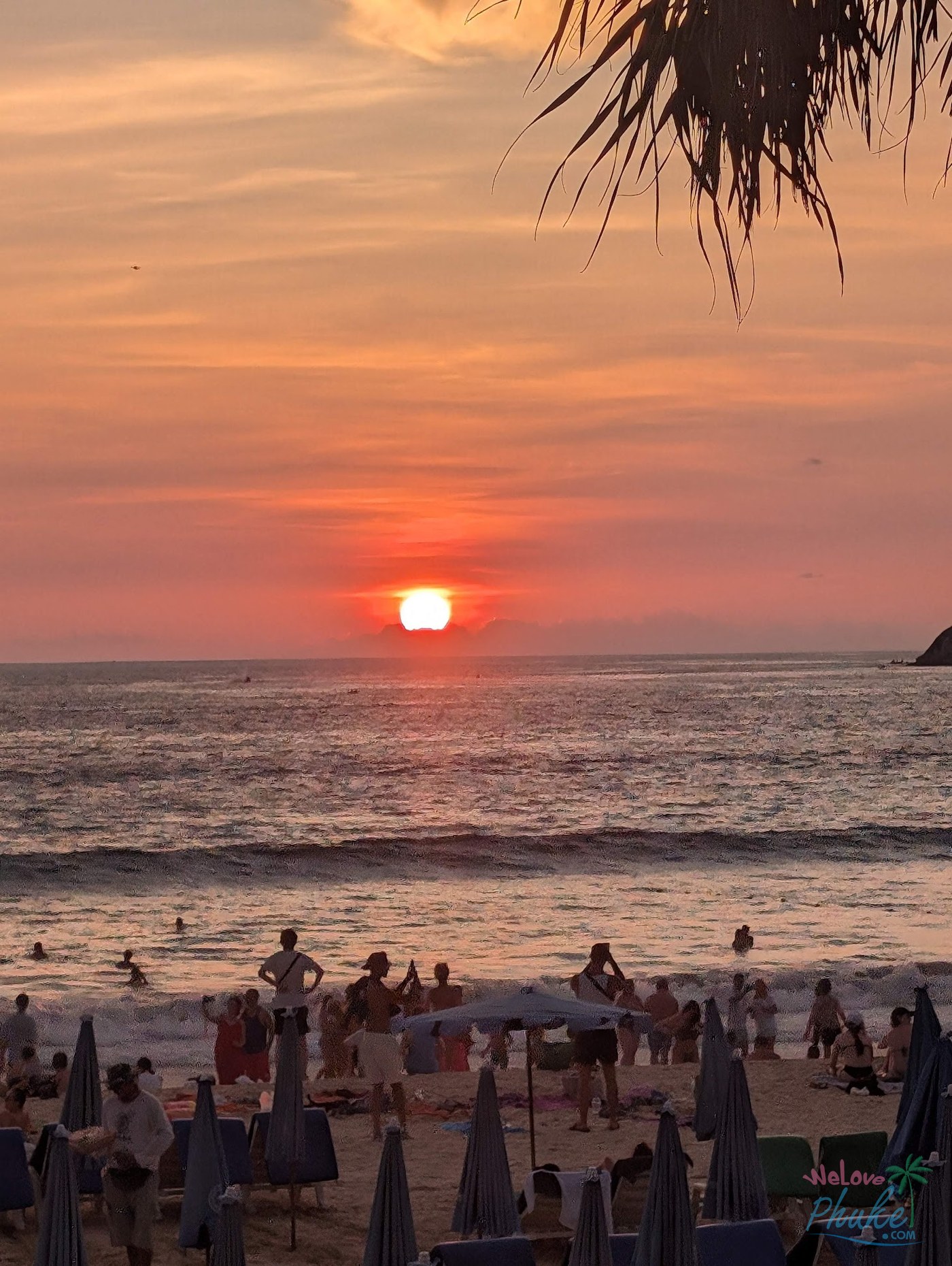 Karon Beach — รูปที่ 2