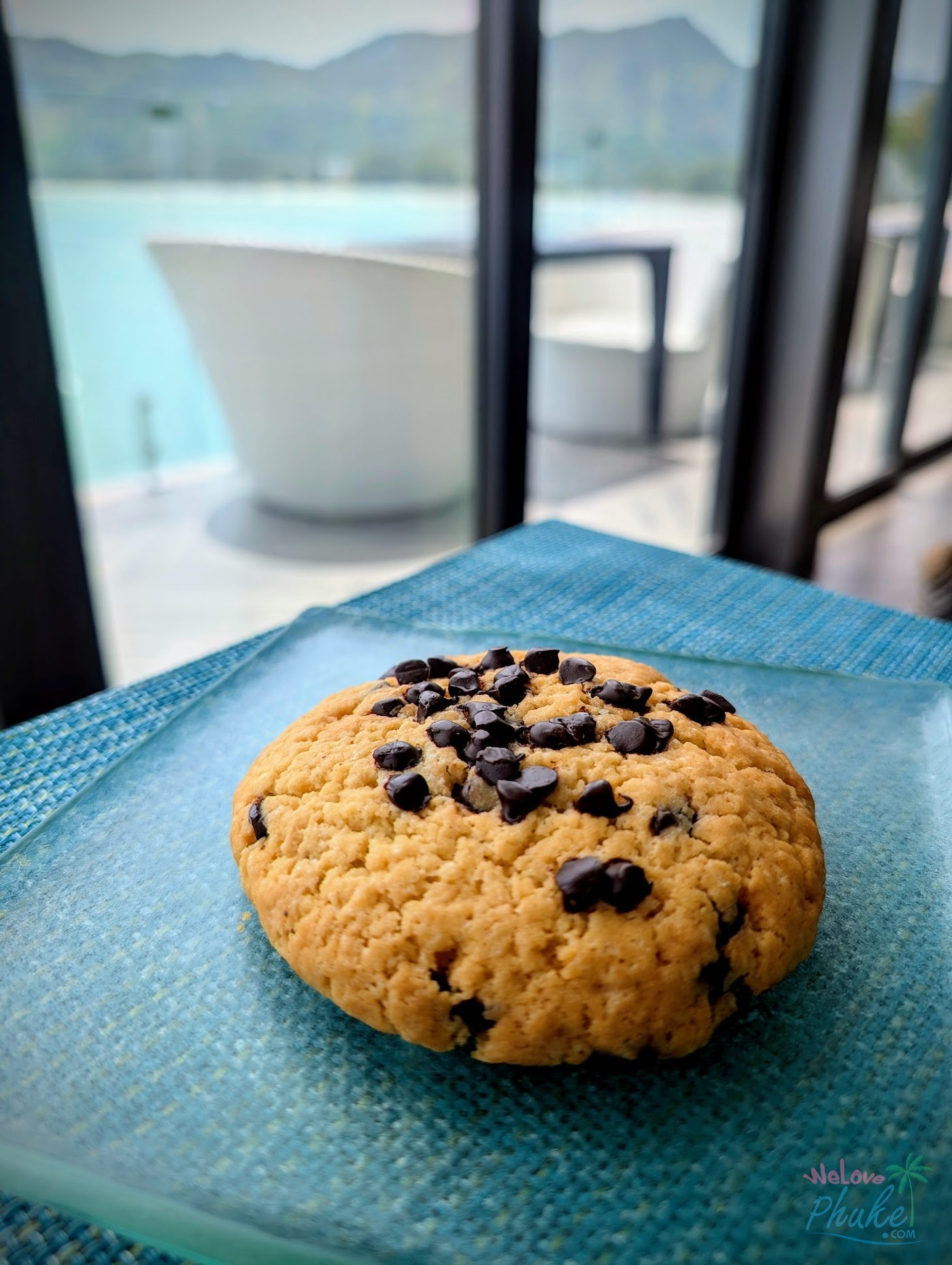 Cape Sienna Rocks Café — photo 10