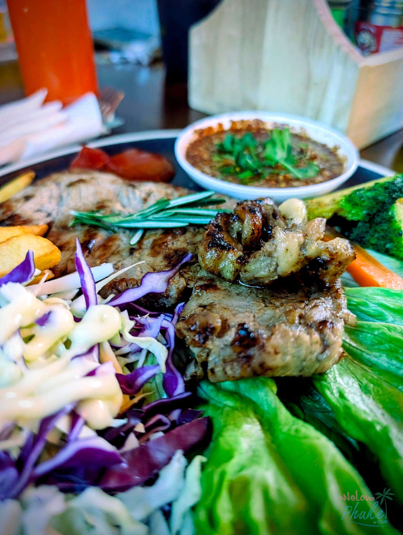 Eden Hill Cafe — photo 4