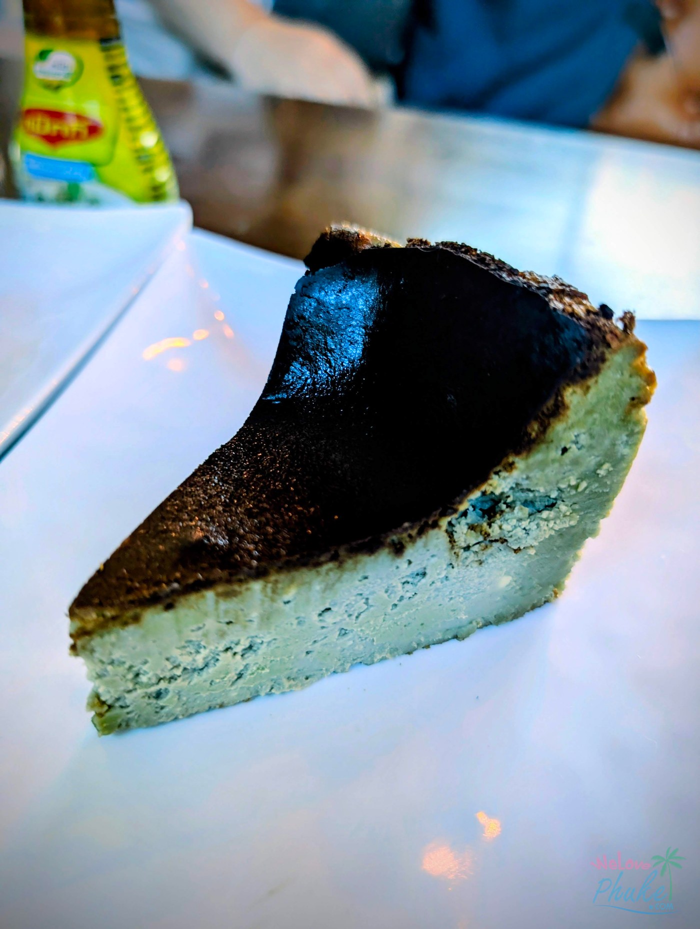 Eden Hill Cafe — photo 6