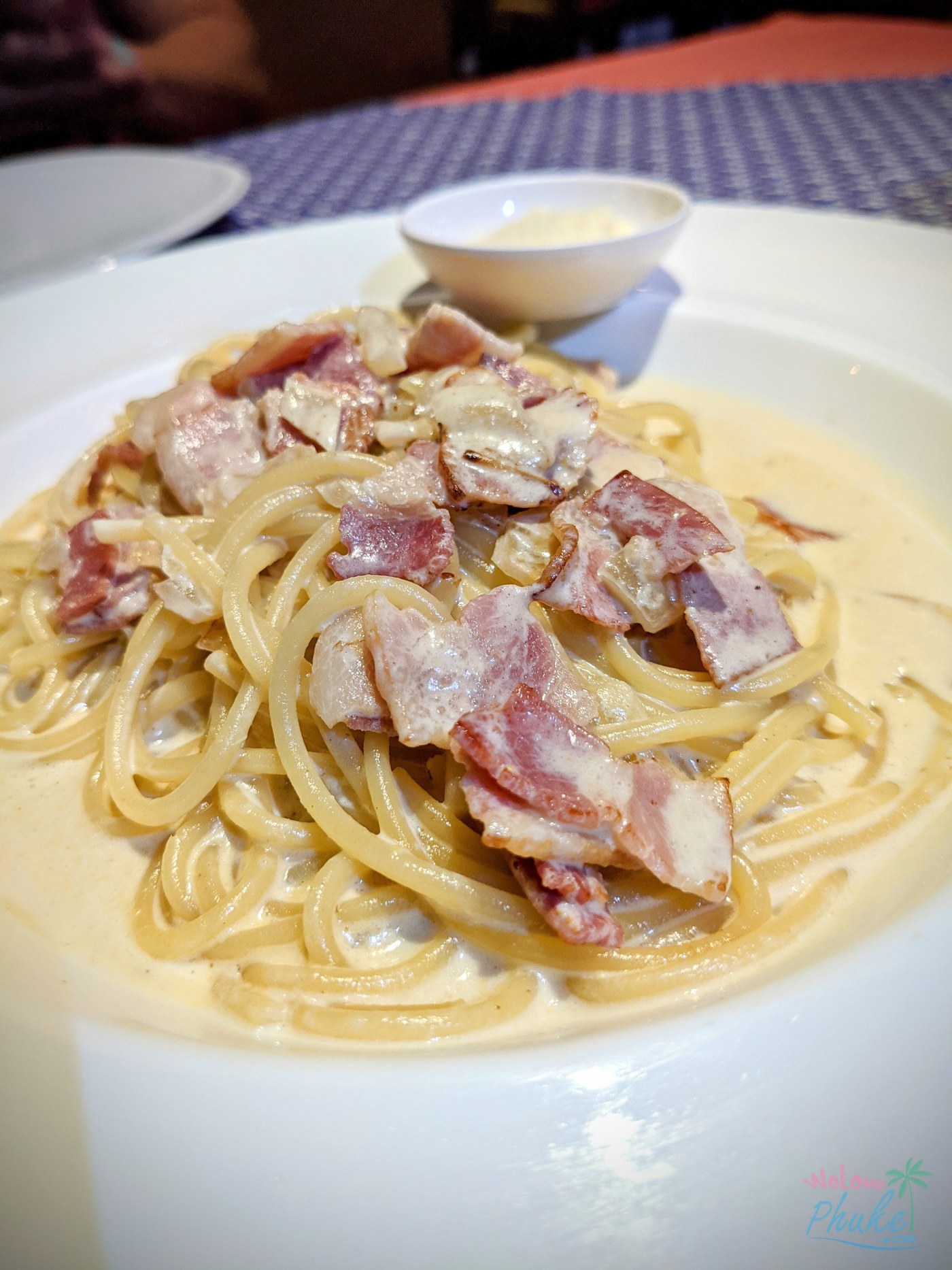 FATTY'S Restaurant — photo 8