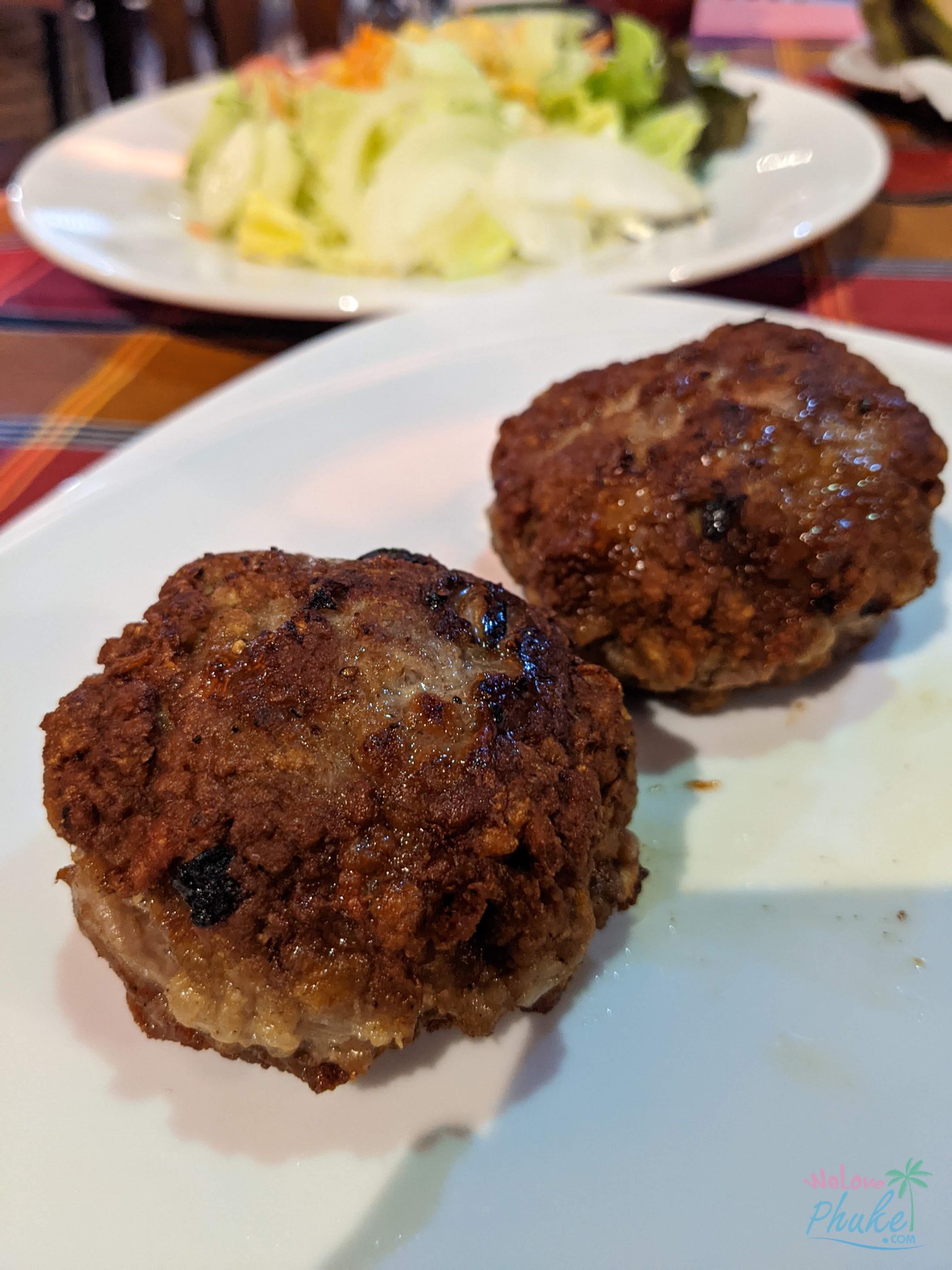 FATTY'S Restaurant — photo 11