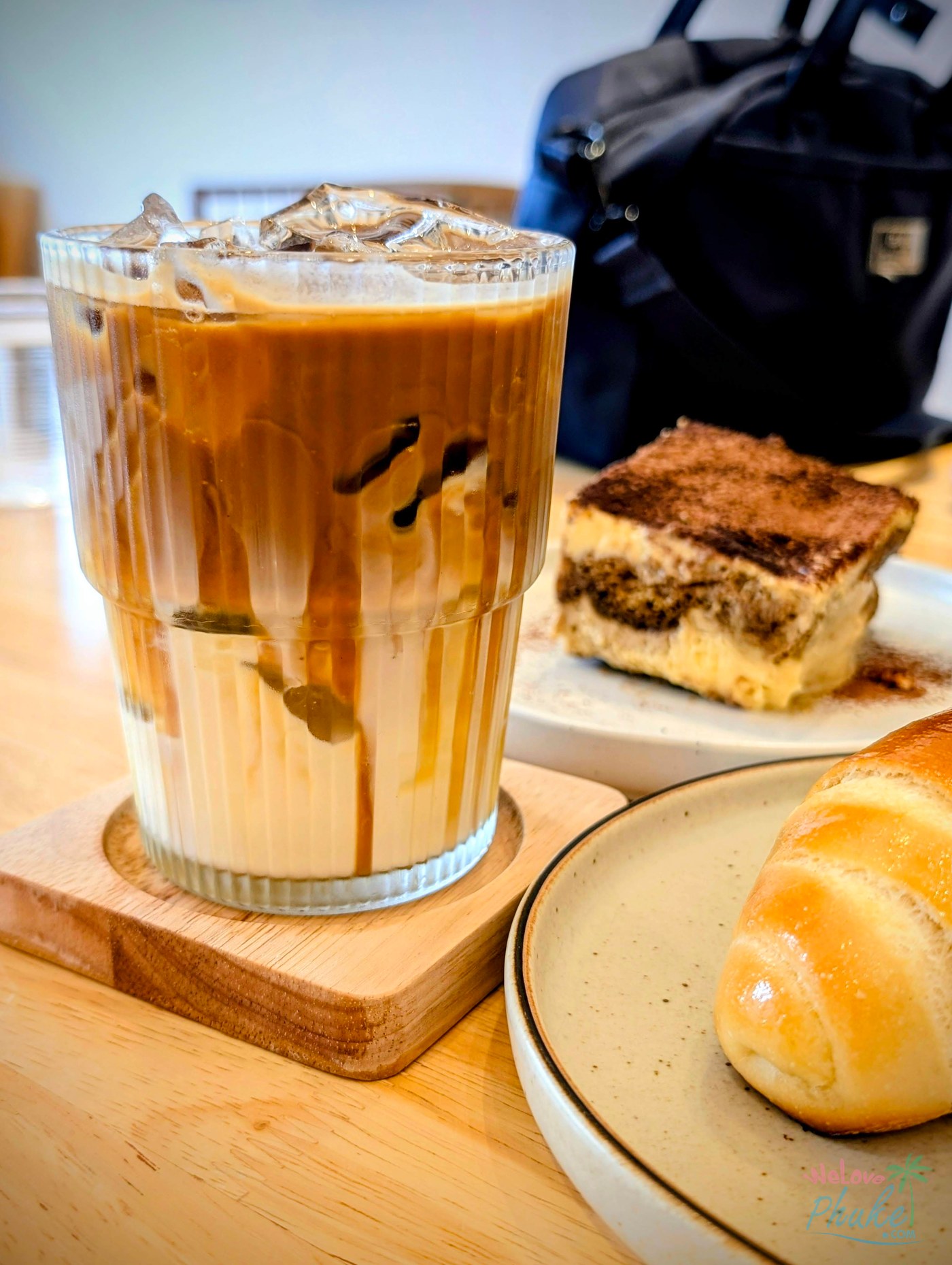 KIN CAFE.HKT — photo 9