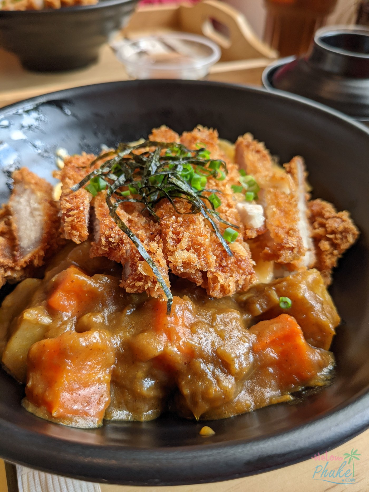 KIN CAFE.HKT — photo 13
