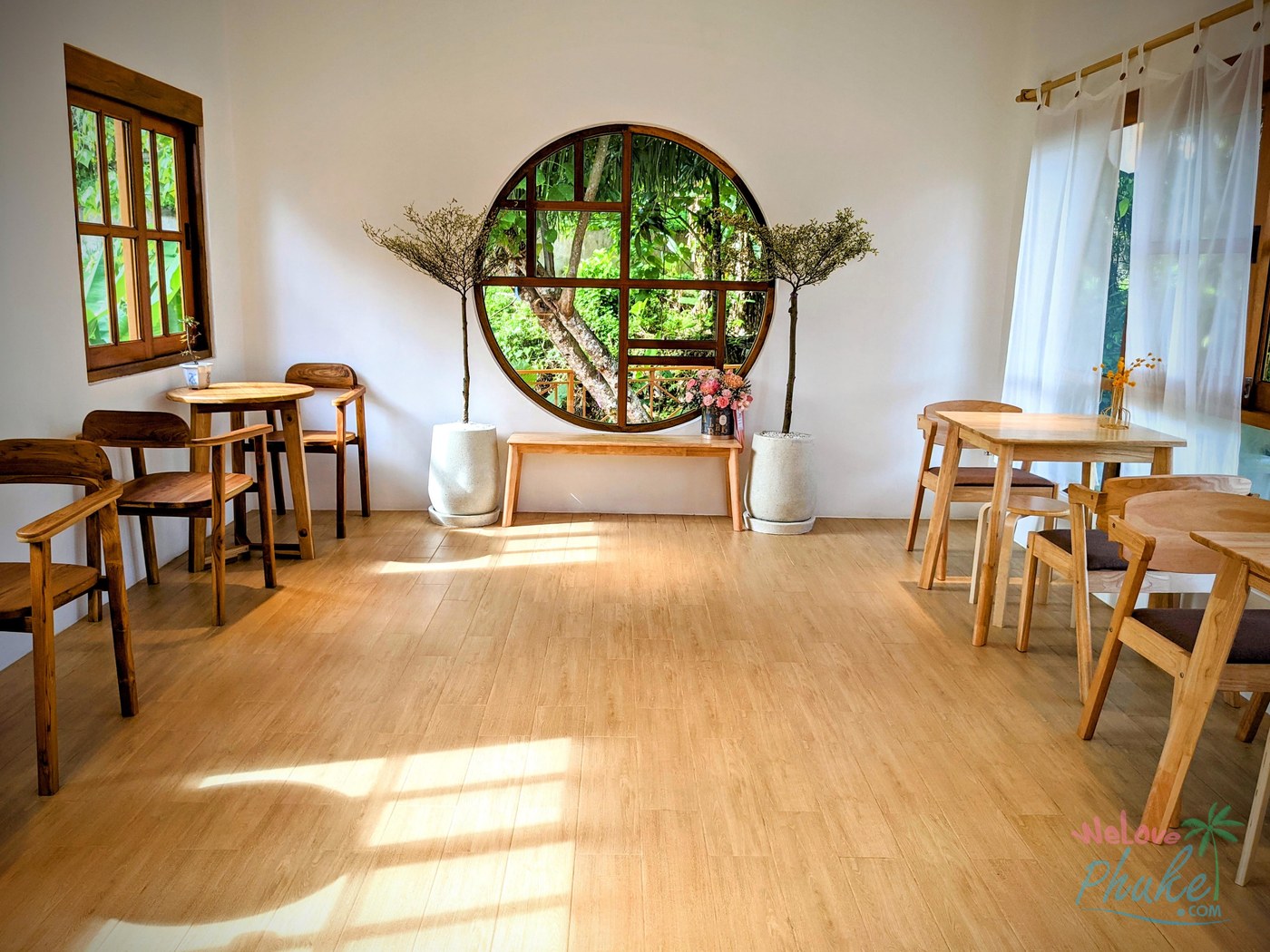 KIN CAFE.HKT — photo 15