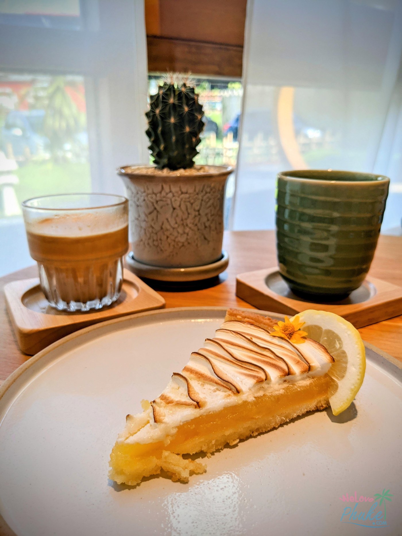 KIN CAFE.HKT — photo 18