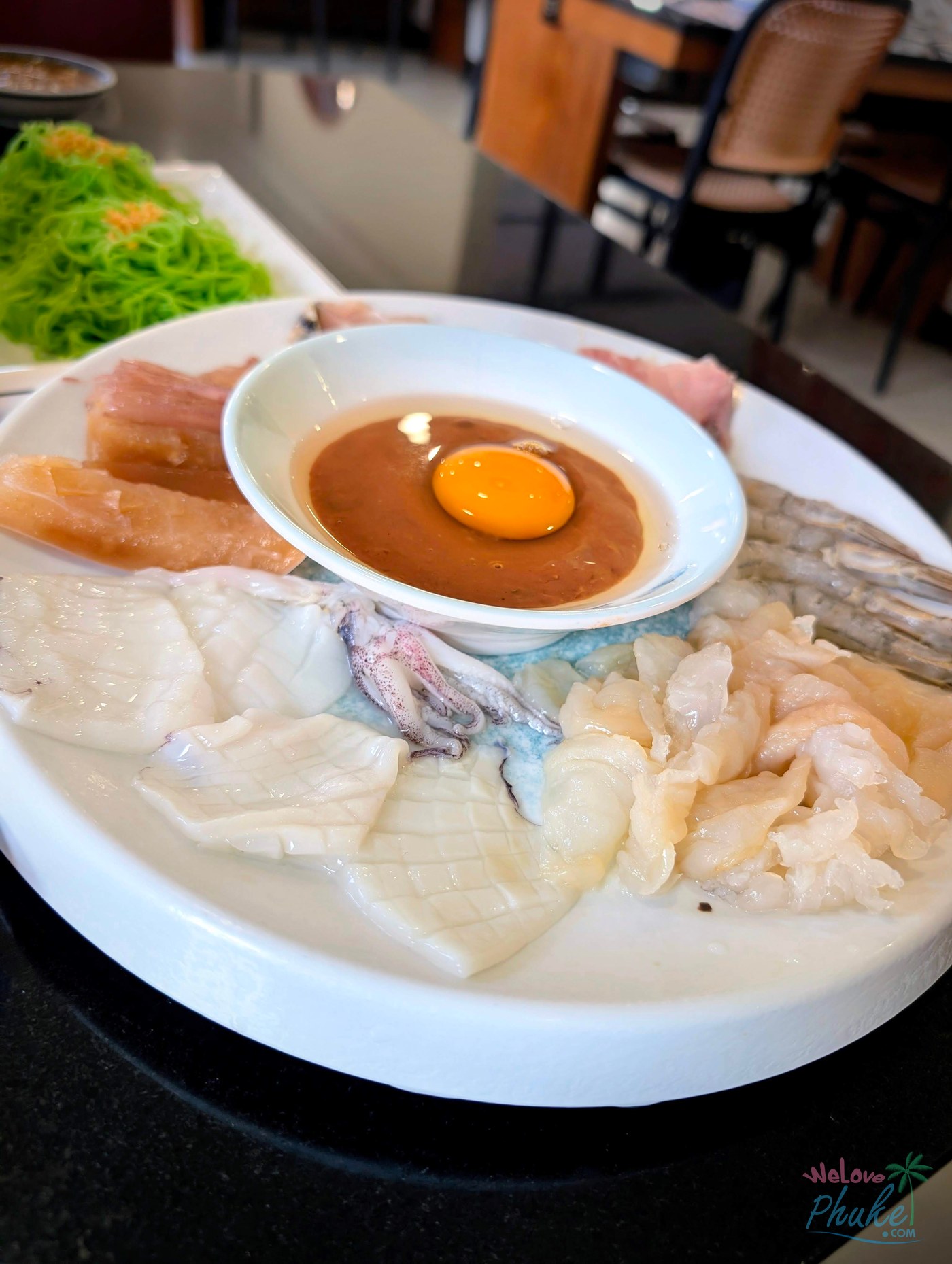 Phet Tapee Suki Phuket — photo 2