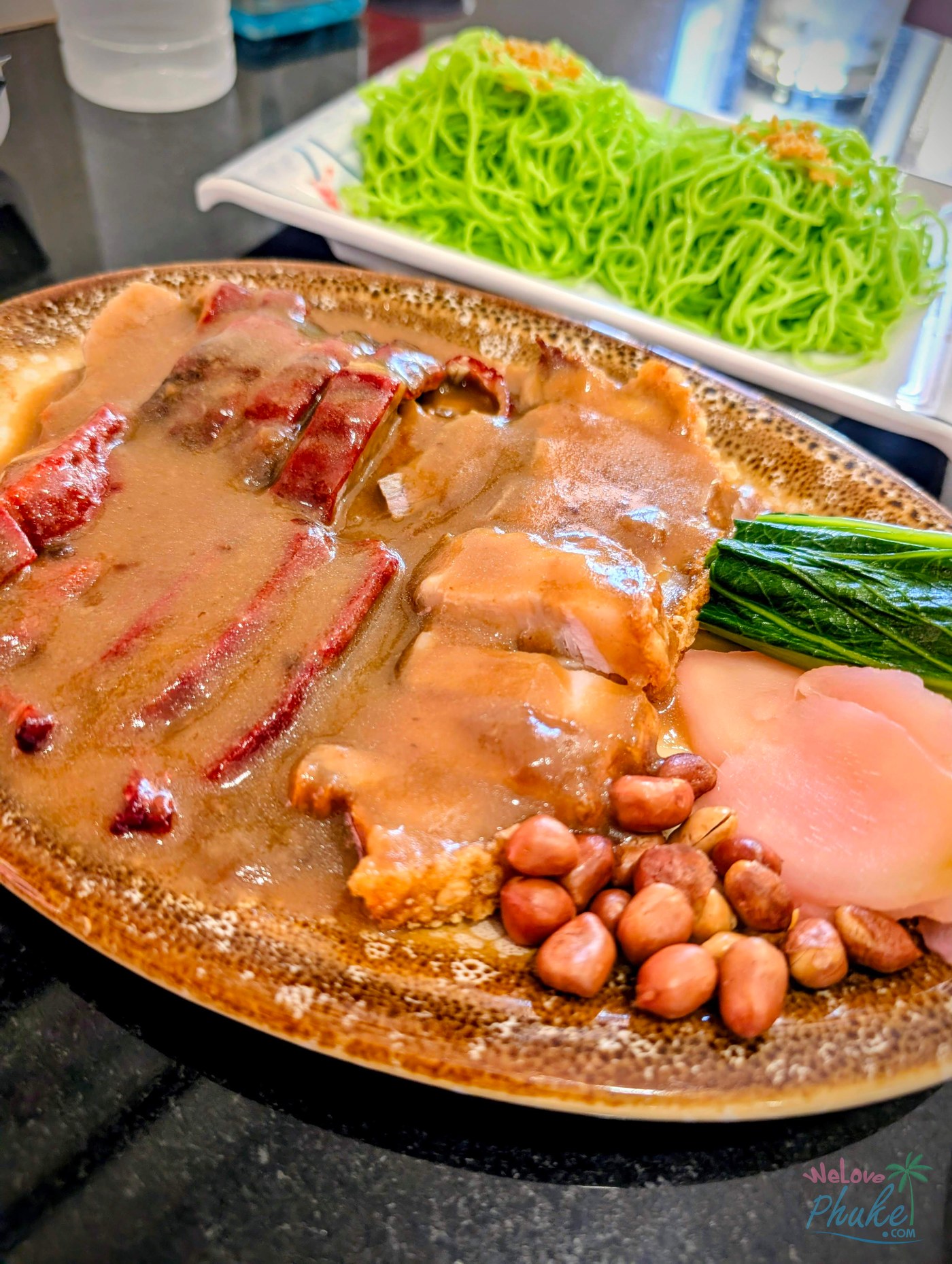 Phet Tapee Suki Phuket — photo 4